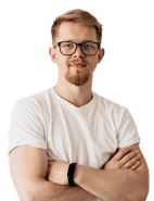  Thomas Weber