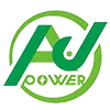 AJPOWER-LOGO100