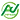 AJPOWER-LOGO20