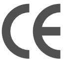 AJPOWER CE certification