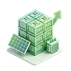 ENERGY STORAGE SYSTEMS