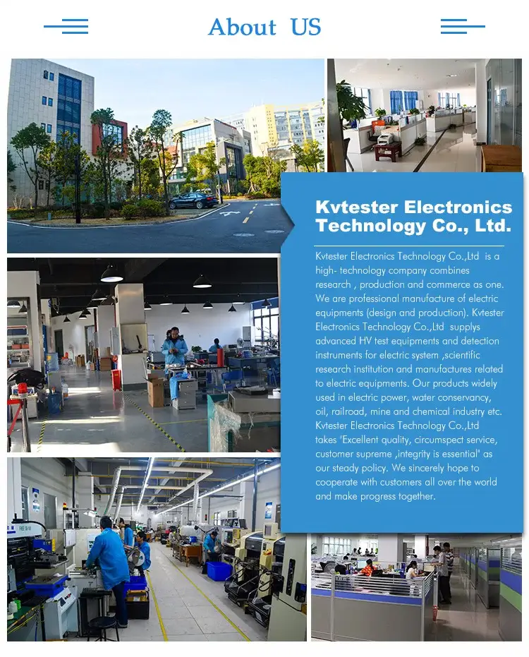 300a batterielasttester Produktdetails 4