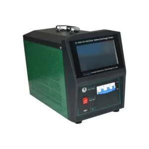 300A Battery Load Bank Tester