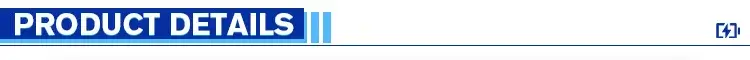 12V 24V Intelligent Car Battery Charger product detail 17