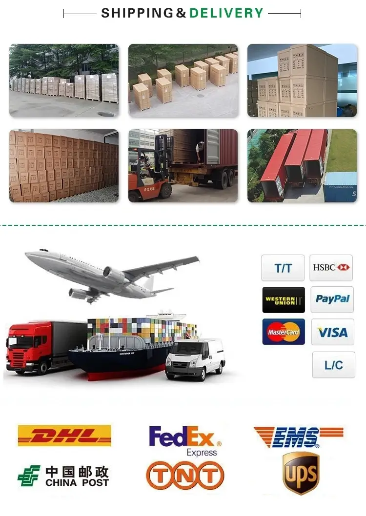 6.2KW Off Grid MPPT Lithium Ion Solar Battery System product detail 19
