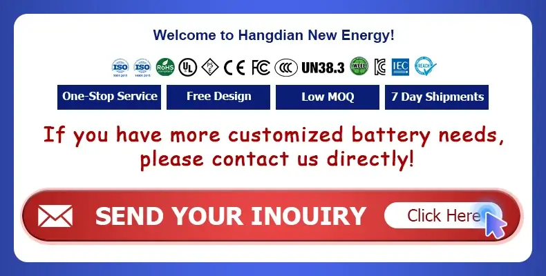 5kW 10kW 20kW Stackable Whole House Solar Battery product detail 6