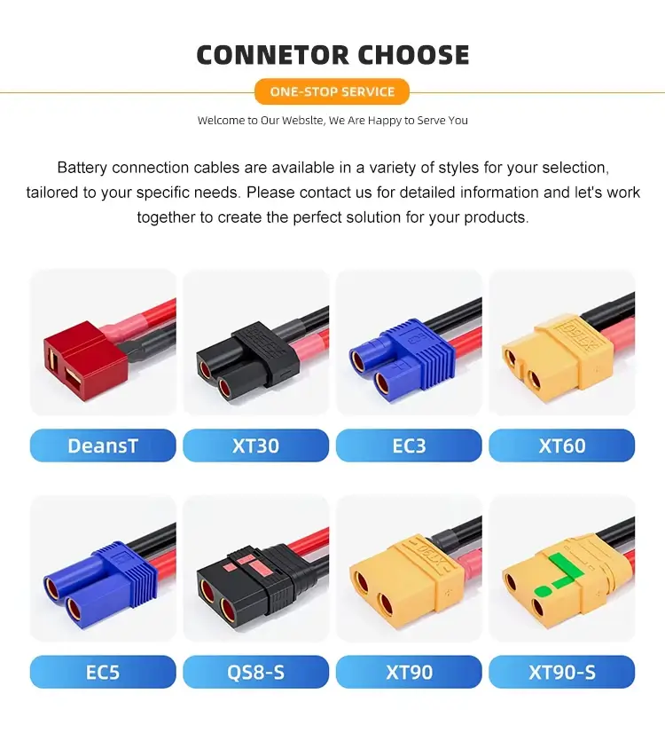 12V 700mAh Rechargeable NiCd AA Battery Pack for Power Tools product detail 8