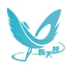 نظام طاقة شمسية 224KWH LiFePO4 تفاصيل المنتج 1