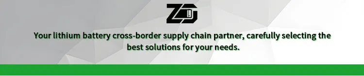 25.6v lifepo4 battery pack Product Details 11