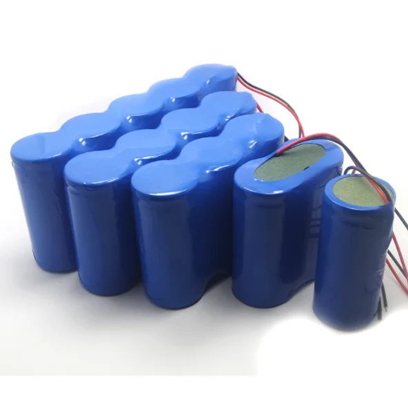 32700 lifepo4 battery pack Product Details 1