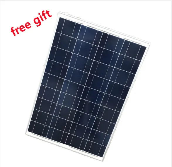 32700 lifepo4 battery pack Product Details 12