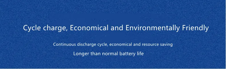 32700 lifepo4 battery pack Product Details 4