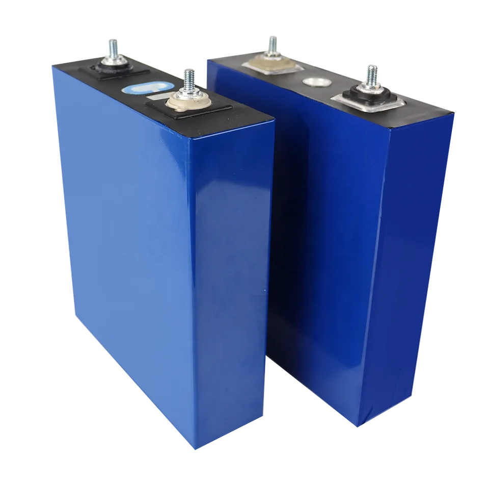 32700 lifepo4 battery pack Product Details 5