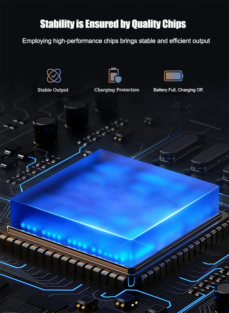 10.8v 6900mah lithium battery pack Product Details 2
