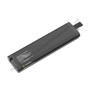 11.1V 9300mAh Replacement Industrial Battery