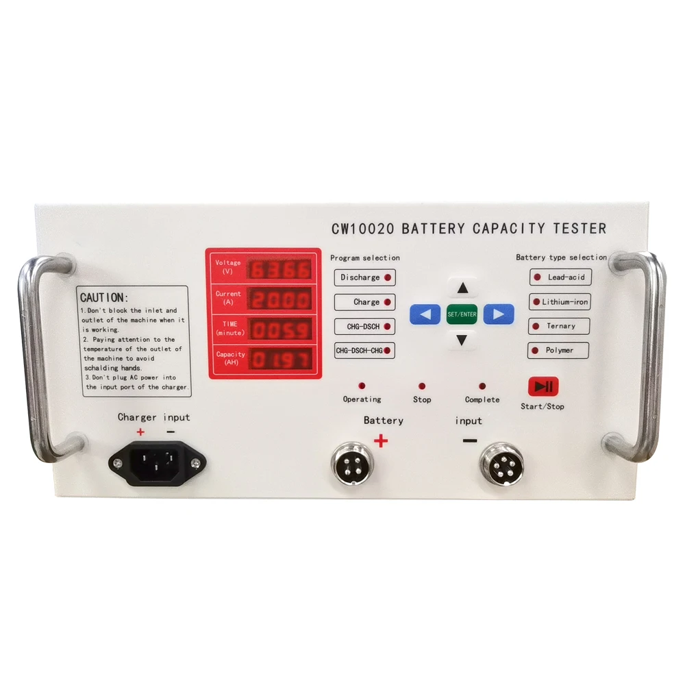 smart 1a-10a lithium battery equalizer Product Details 11