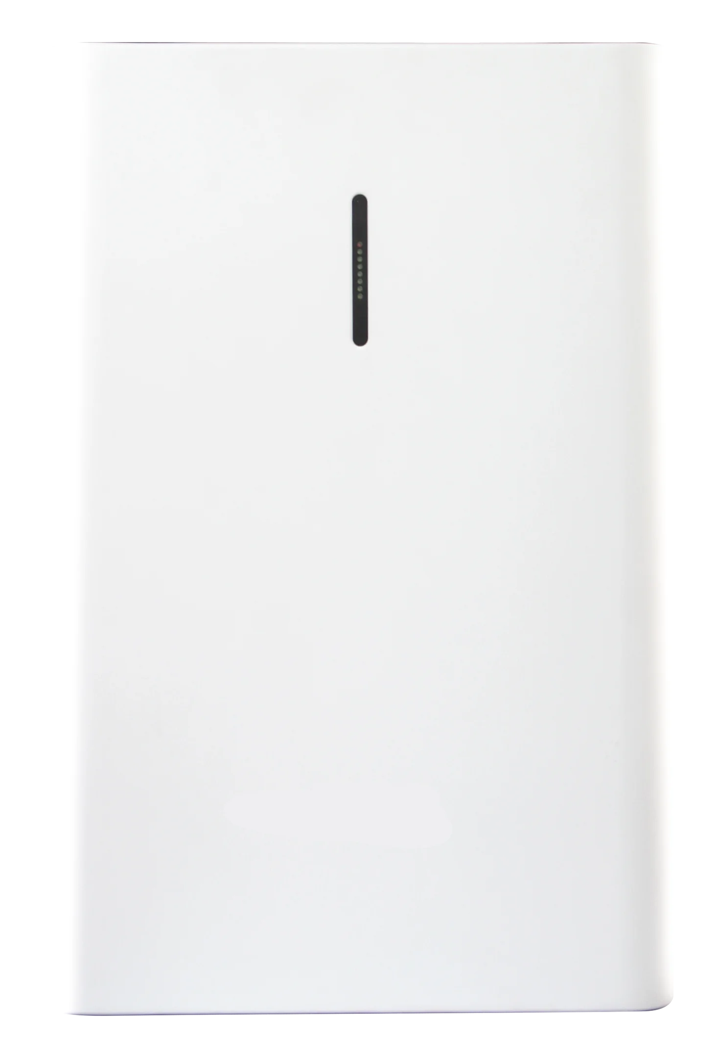 48v 5kwh home battery Product Details 7
