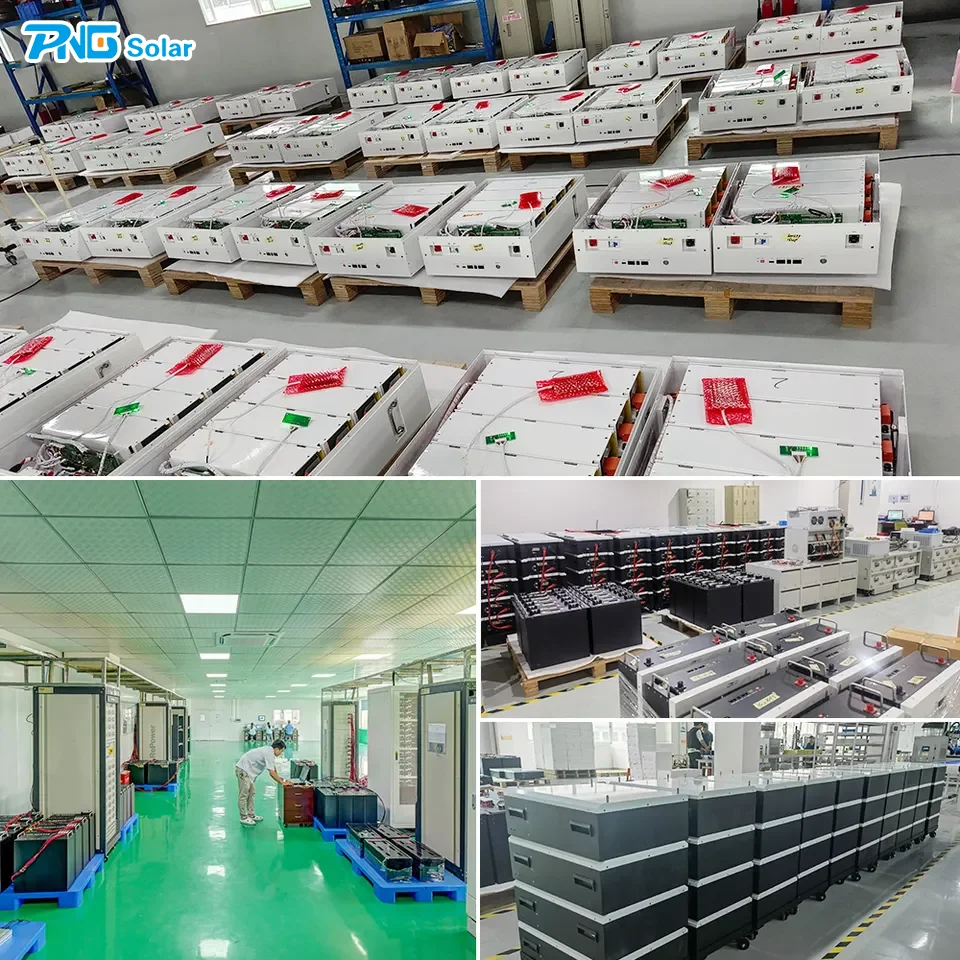 5kwh lifepo4 inverter battery Product Details 12