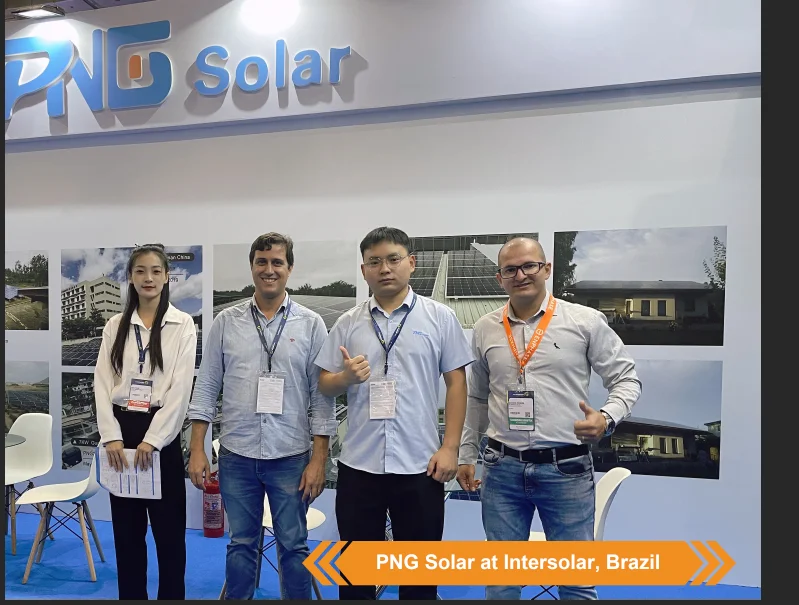5kwh lifepo4 inverter battery Product Details 5