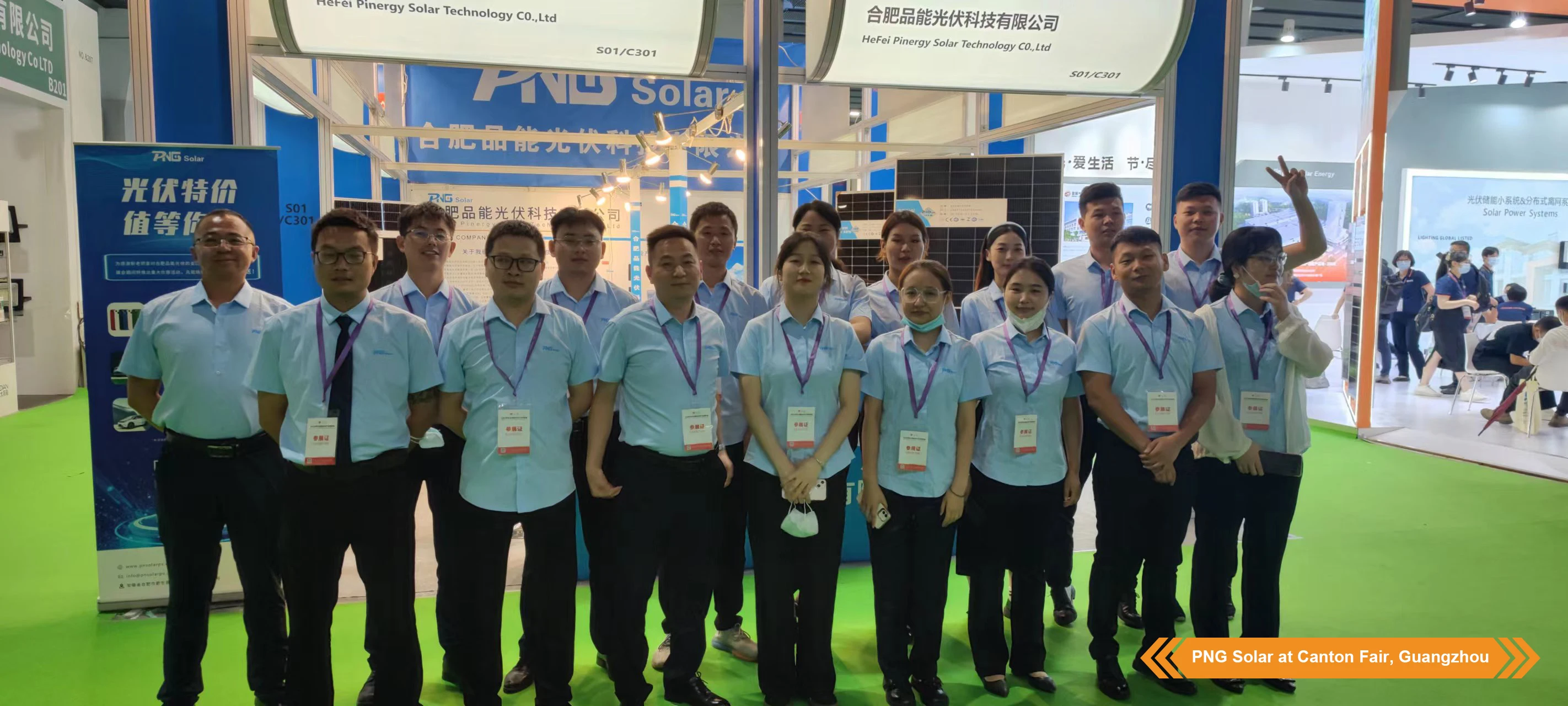 5kwh lifepo4 inverter battery Product Details 6