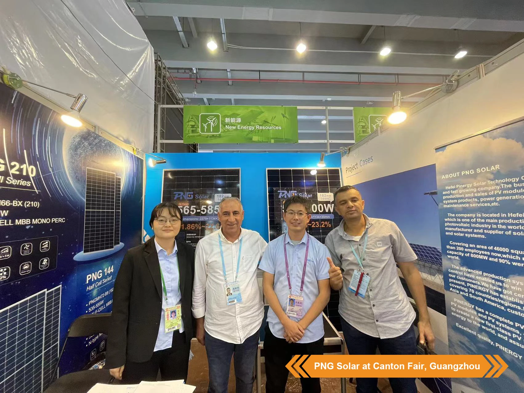 5kwh lifepo4 inverter battery Product Details 7