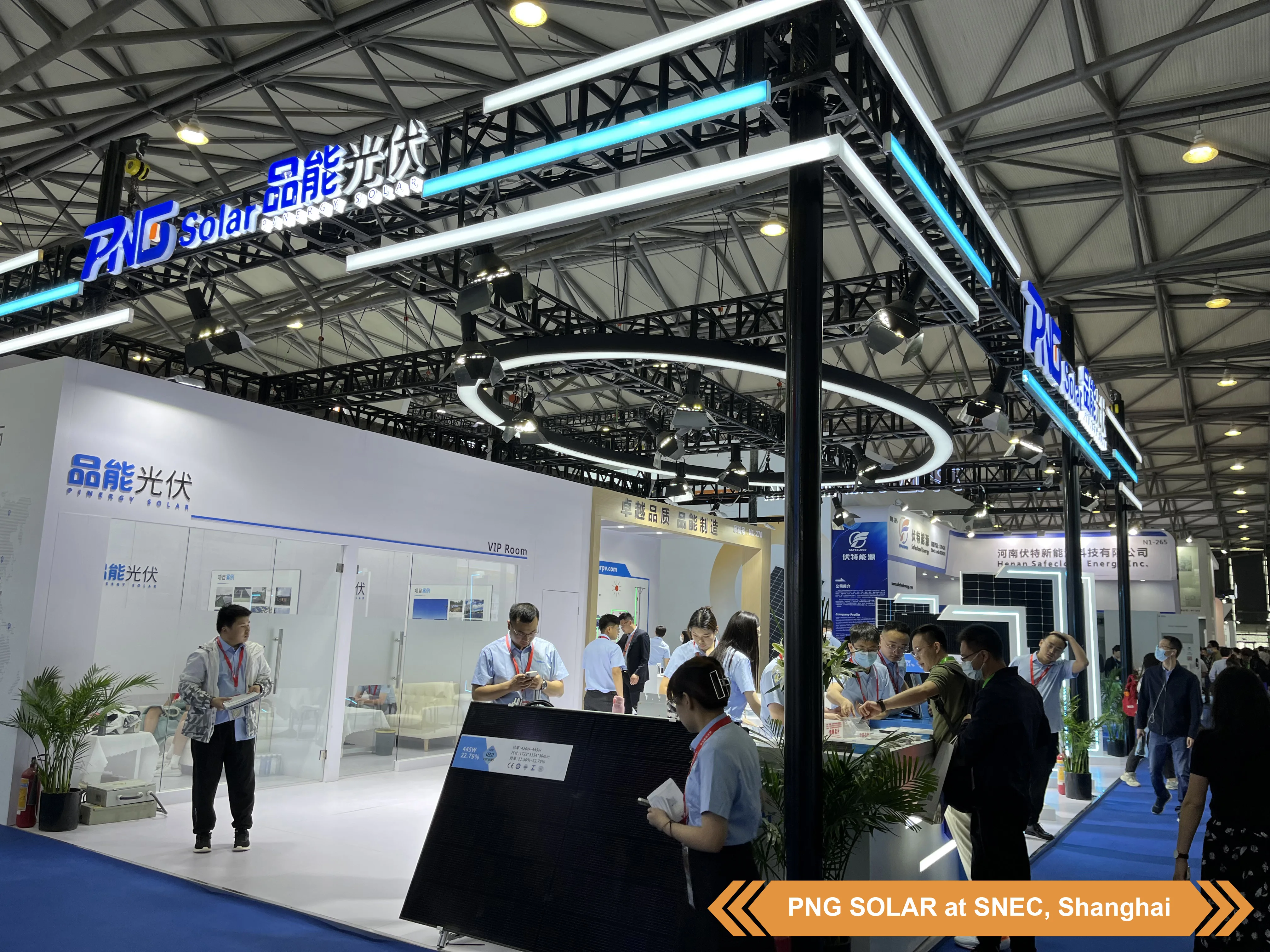 5kwh lifepo4 inverter battery Product Details 8