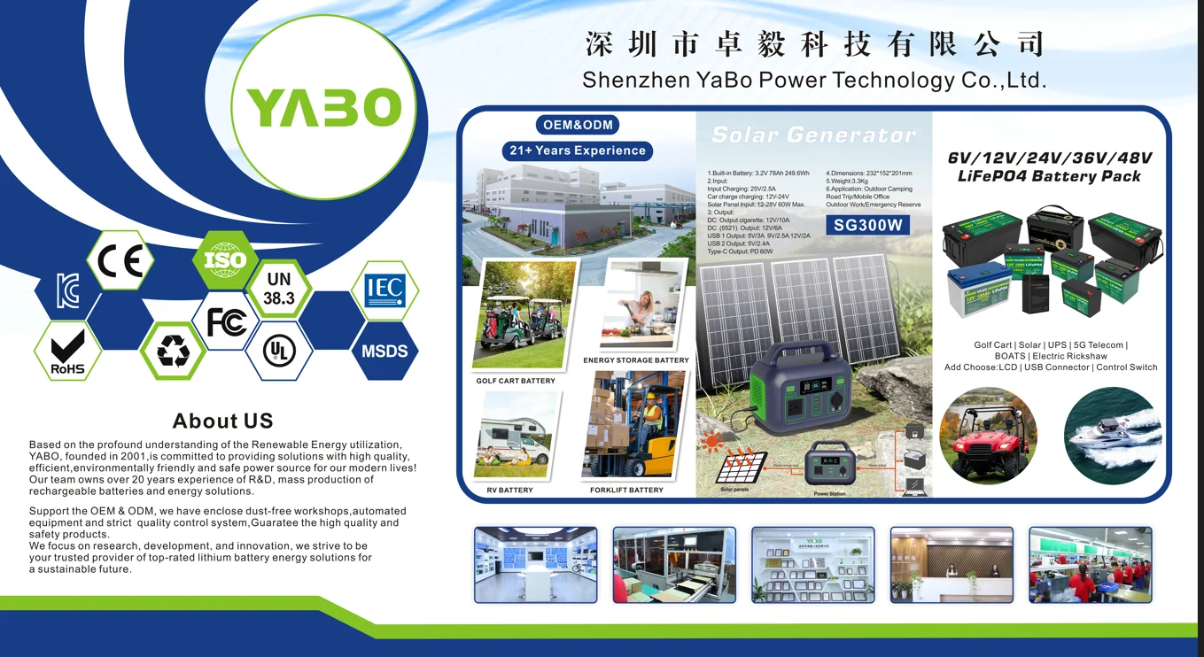 customized 18650 li ion battery pack Product Details 11