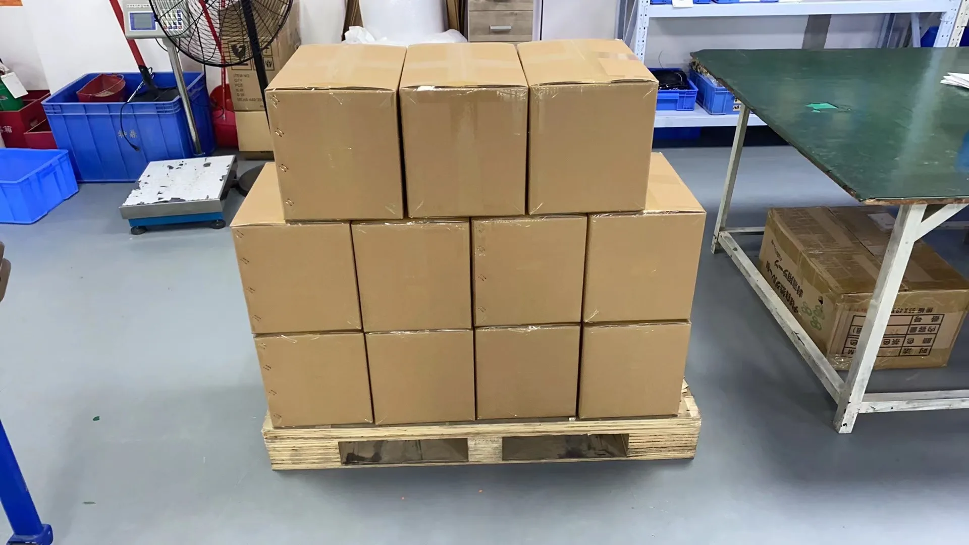 customized 18650 li ion battery pack Product Details 9