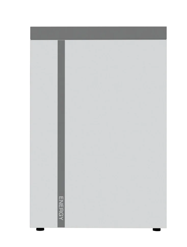 51.2V LiFePO4 Residential Energy Battery - Image 3