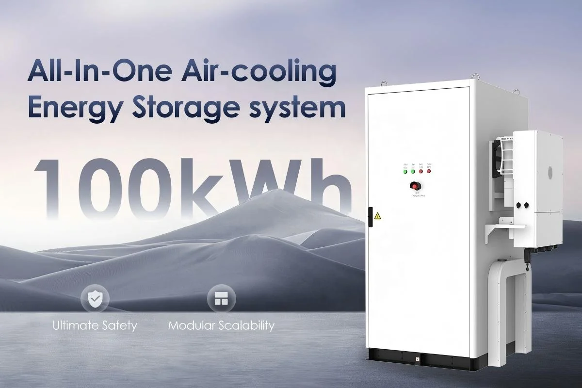 51.2v lifepo4 residential battery Product Details 1