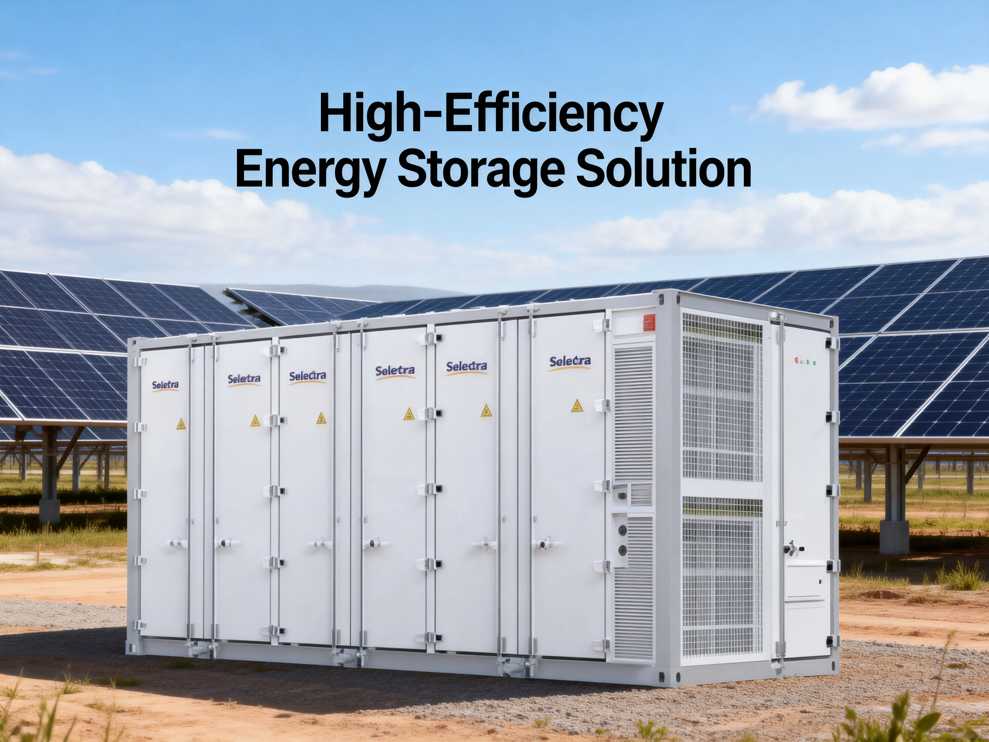 51.2v lifepo4 residential battery Product Details 3