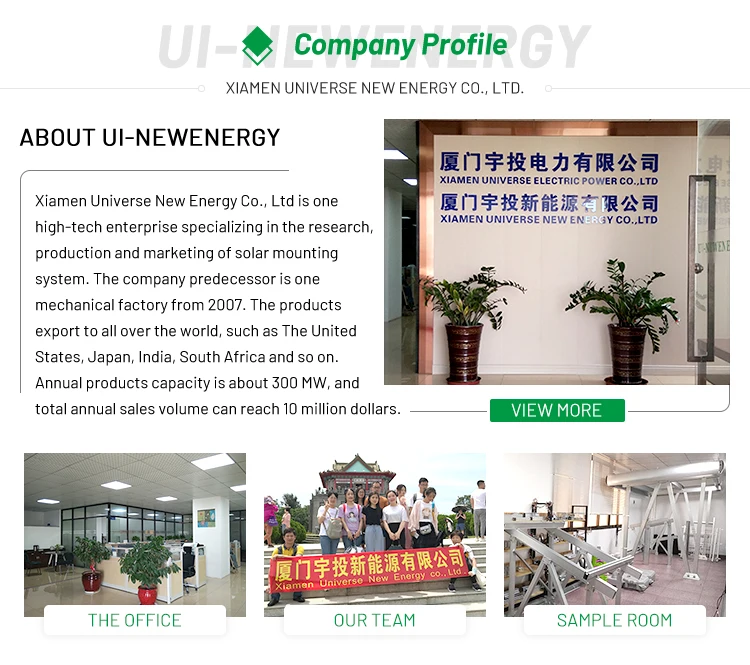 48v 5kwh lifepo4 battery Product Details 1