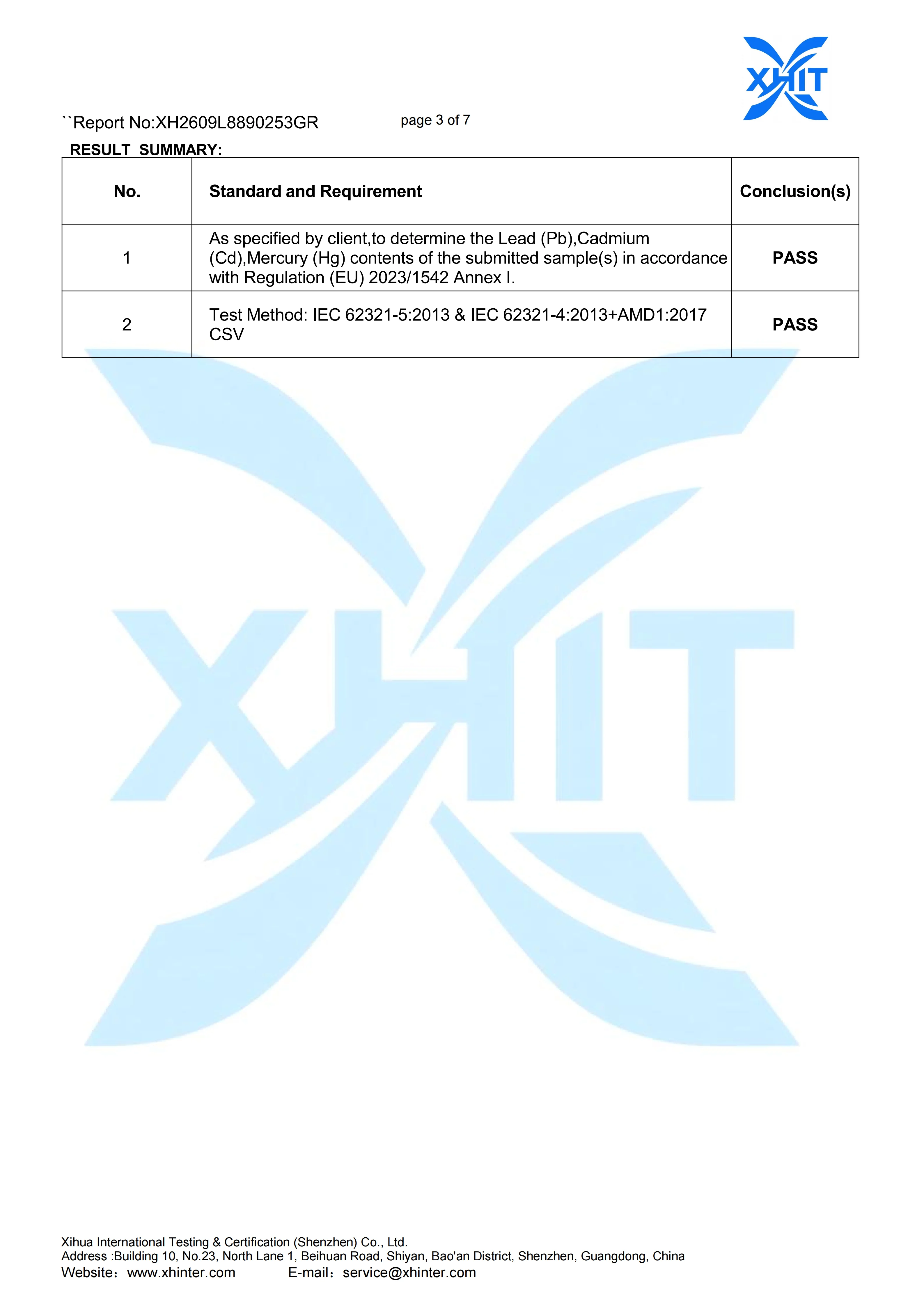 3350mah 14.4v li-ion battery Product Details 6