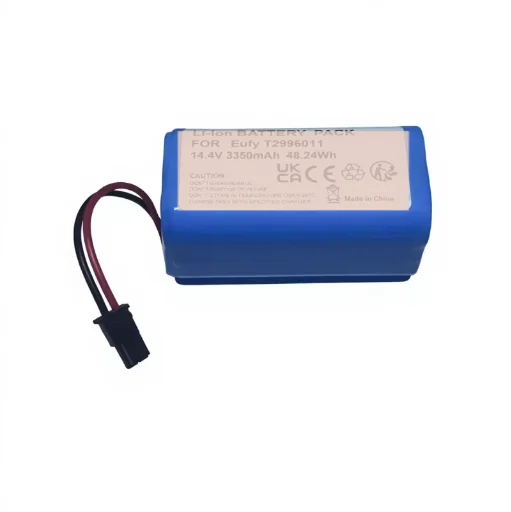 3350mah 14.4v li-ion battery Product Details 10