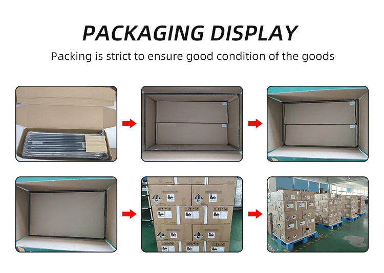 12v 150ah lifepo4 battery pack Product Details 5