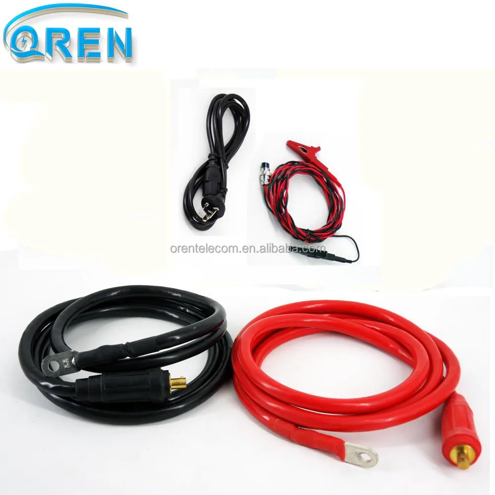 2V 6V 12V Battery Repair Equipment - Image 4