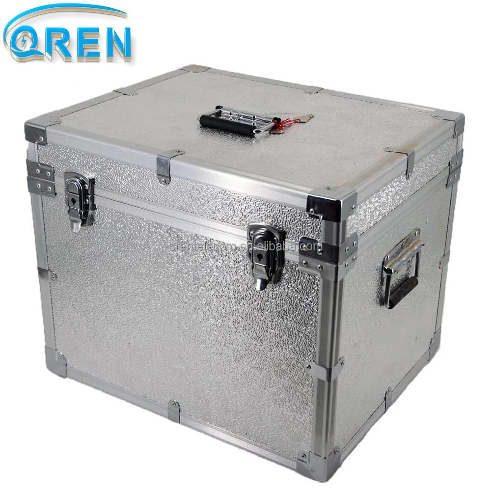 2V 6V 12V Battery Repair Equipment - Image 5