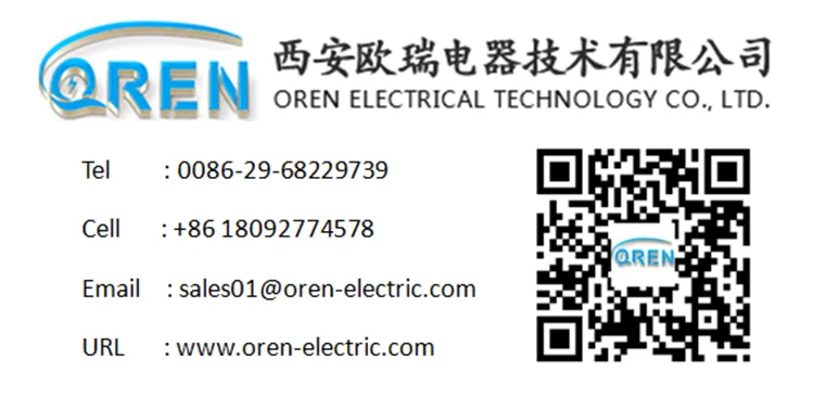 2v 6v 12v battery repair Product Details 5