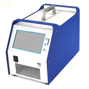 2V 6V 12V Battery Repair Equipment